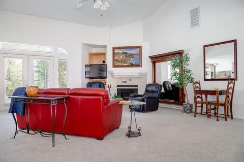 3545 Big Barn Rd, Placerville, CA 95667 photo 8