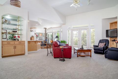 3545 Big Barn Rd, Placerville, CA 95667 photo 6
