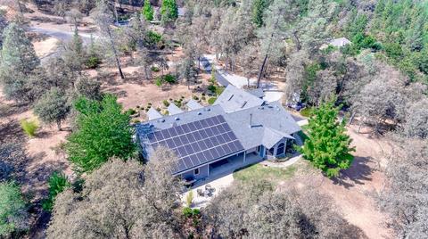 3545 Big Barn Rd, Placerville, CA 95667 photo 27