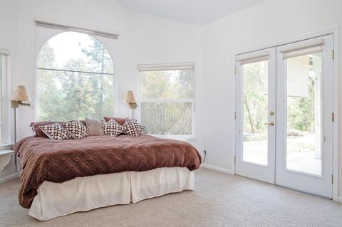 3545 Big Barn Rd, Placerville, CA 95667 photo 15