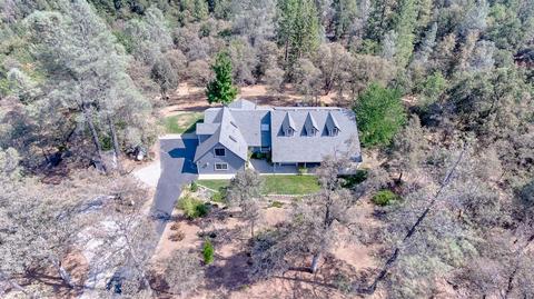 3545 Big Barn Rd, Placerville, CA 95667 photo 26