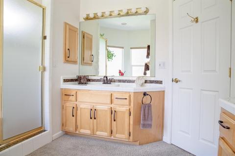 3545 Big Barn Rd, Placerville, CA 95667 photo 19