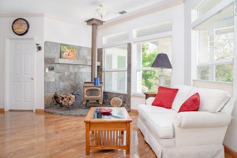 3545 Big Barn Rd, Placerville, CA 95667 photo 13