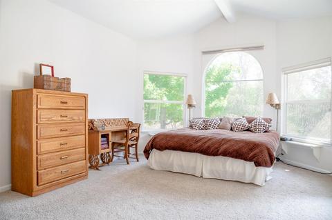 3545 Big Barn Rd, Placerville, CA 95667 photo 17