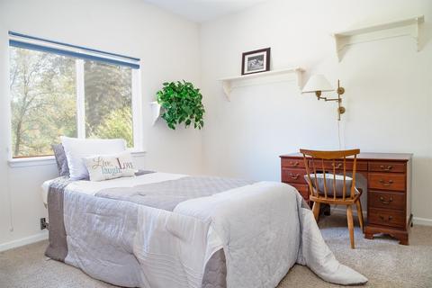 3545 Big Barn Rd, Placerville, CA 95667 photo 22