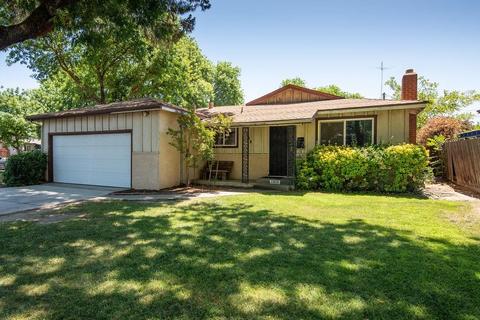 1908 Debonaire Ct, Modesto, CA 95350 photo 1