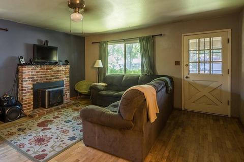 1908 Debonaire Ct, Modesto, CA 95350 photo 5