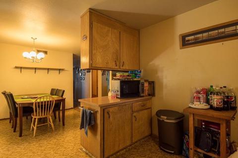 1908 Debonaire Ct, Modesto, CA 95350 photo 8