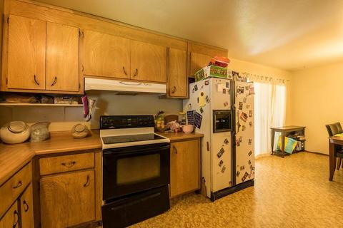 1908 Debonaire Ct, Modesto, CA 95350 photo 7