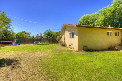 1908 Debonaire Ct, Modesto, CA 95350 photo 12