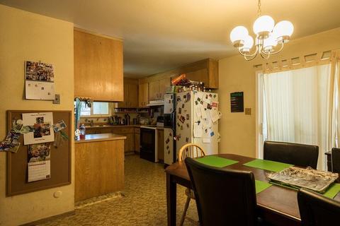 1908 Debonaire Ct, Modesto, CA 95350 photo 10