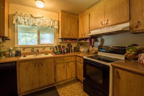 1908 Debonaire Ct, Modesto, CA 95350 photo 6