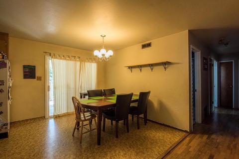 1908 Debonaire Ct, Modesto, CA 95350 photo 9