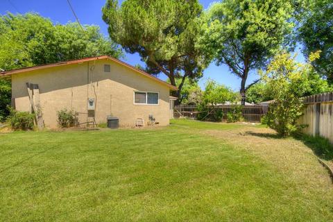 1908 Debonaire Ct, Modesto, CA 95350 photo 14