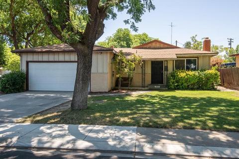 1908 Debonaire Ct, Modesto, CA 95350 photo 2