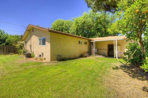 1908 Debonaire Ct, Modesto, CA 95350 photo 13