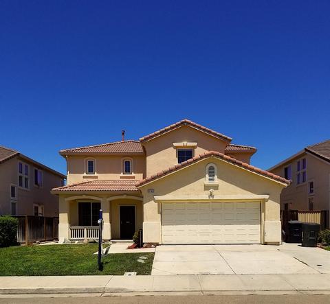 3165 Milton Jenson Ct, Tracy, CA 95377 photo 1