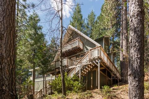 2001 Forebay Rd, Pollock Pines, CA 95726 photo 1