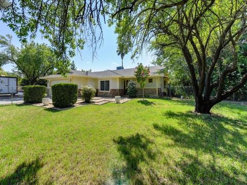 7991 Cook Riolo Rd, Antelope, CA 95843 photo 1