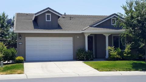 2118 Ranch View Dr, Rocklin, CA 95765 photo 1