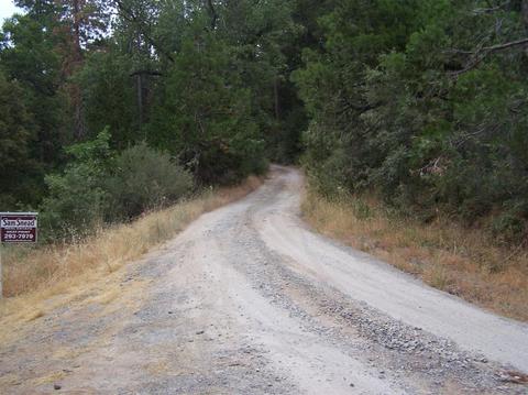 2800 Eganhoff Ln, West Point, CA 95255 photo 1