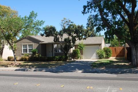 2045 Miller Ave, Modesto, CA 95354 photo 1