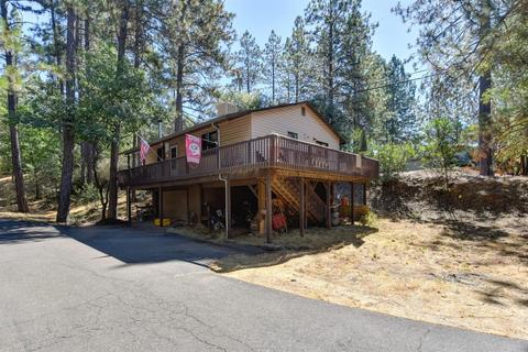 1195 Aggregate Way, Placerville, CA 95667 photo 1