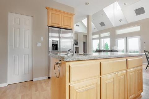 1991 Union Ridge Rd, Placerville, CA 95667 photo 15