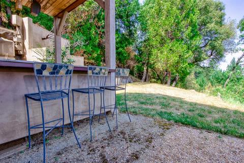 1991 Union Ridge Rd, Placerville, CA 95667 photo 28