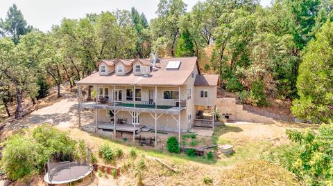 1991 Union Ridge Rd, Placerville, CA 95667 photo 30