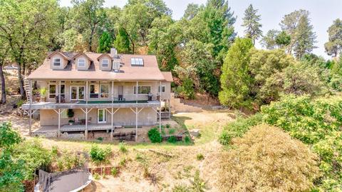 1991 Union Ridge Rd, Placerville, CA 95667 photo 34