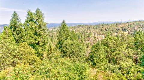1991 Union Ridge Rd, Placerville, CA 95667 photo 8