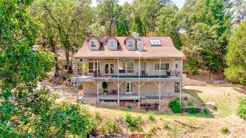 1991 Union Ridge Rd, Placerville, CA 95667 photo 6
