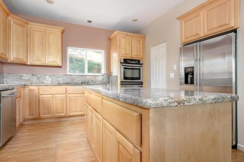 1991 Union Ridge Rd, Placerville, CA 95667 photo 10
