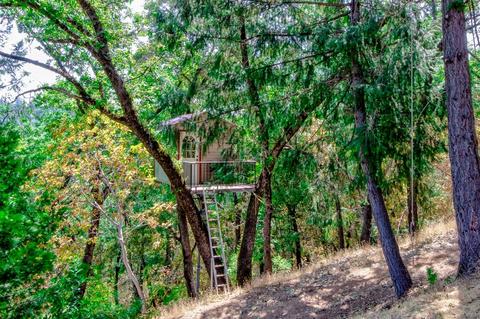 1991 Union Ridge Rd, Placerville, CA 95667 photo 13