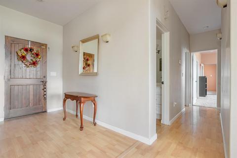 1991 Union Ridge Rd, Placerville, CA 95667 photo 7