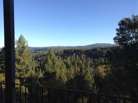 1991 Union Ridge Rd, Placerville, CA 95667 photo 12