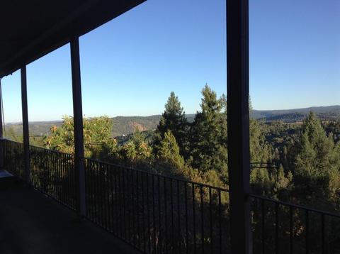 1991 Union Ridge Rd, Placerville, CA 95667 photo 1