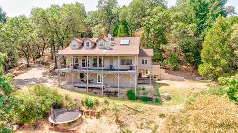 1991 Union Ridge Rd, Placerville, CA 95667 photo 31