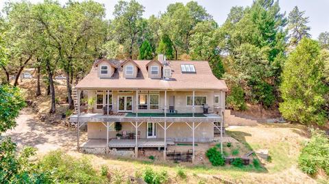 1991 Union Ridge Rd, Placerville, CA 95667 photo 36