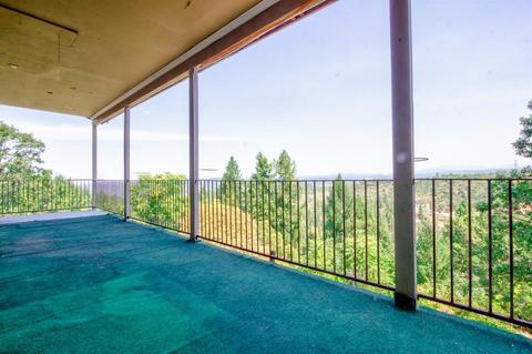 1991 Union Ridge Rd, Placerville, CA 95667 photo 14