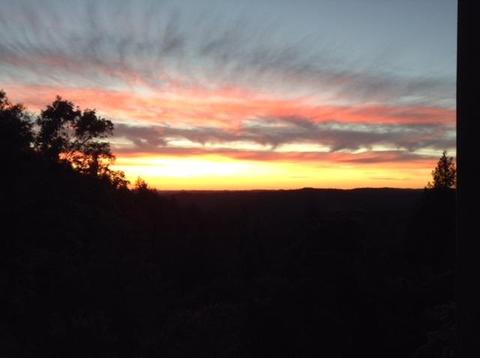 1991 Union Ridge Rd, Placerville, CA 95667 photo 33