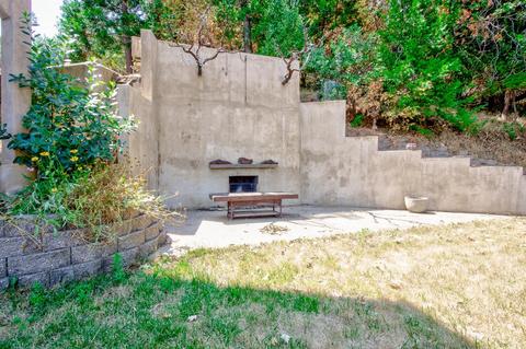 1991 Union Ridge Rd, Placerville, CA 95667 photo 29