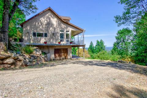 1991 Union Ridge Rd, Placerville, CA 95667 photo 3