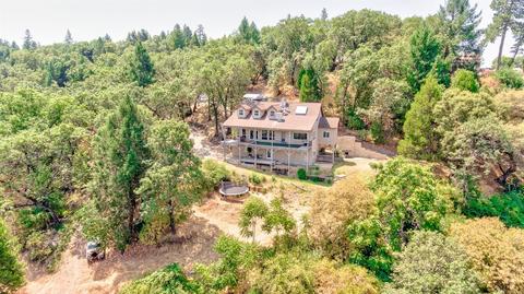 1991 Union Ridge Rd, Placerville, CA 95667 photo 32
