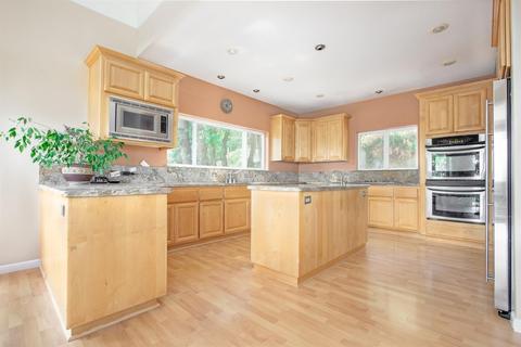 1991 Union Ridge Rd, Placerville, CA 95667 photo 9