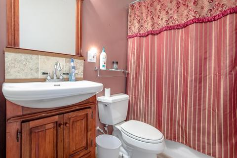 1991 Union Ridge Rd, Placerville, CA 95667 photo 26
