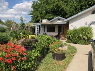 3312 Bonnevier St, Modesto, CA 95355 photo 1