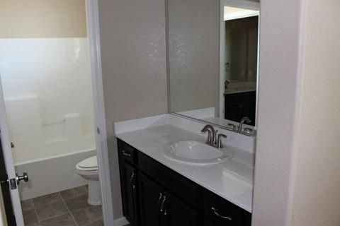 2343 Mumbert Dr, Manteca, CA 95337 photo 15