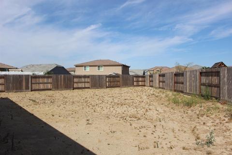 2343 Mumbert Dr, Manteca, CA 95337 photo 17